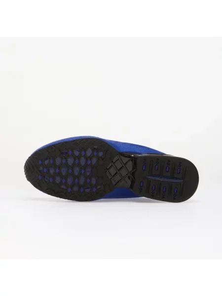 Sneakers Nike Air Max Dolce Old Royal/ Black-Old Royal EUR 45 μαύρο