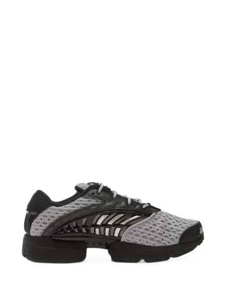 Sneakerși Adidas Climacool negru