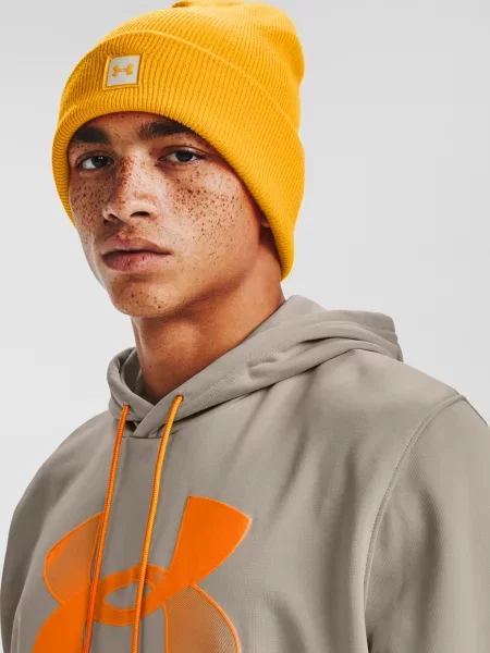 Căciulă Under Armour