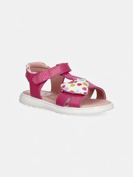 Sandali Agatha Ruiz de la Prada S roza