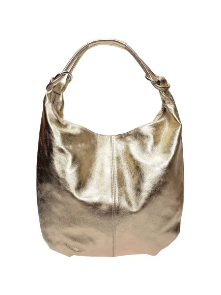 Geanta hobo Anna Luchini