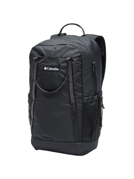 Columbia Rucsac negru