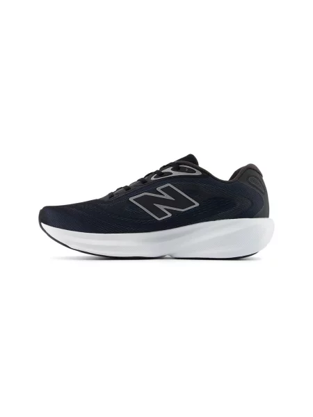 Pantofi New Balance alb
