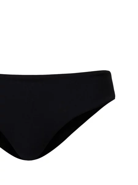 Chiloți Twinset negru