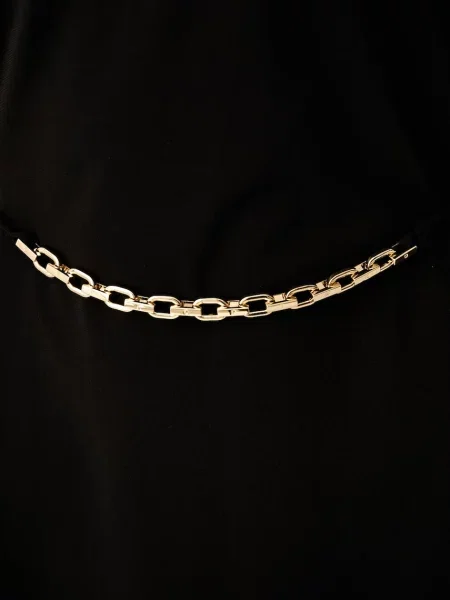 Платье Pinko