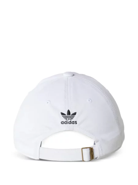 Sneakerși Adidas Superstar alergare cu bretele cu imagine negru