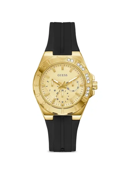Ceas Guess cu autograf