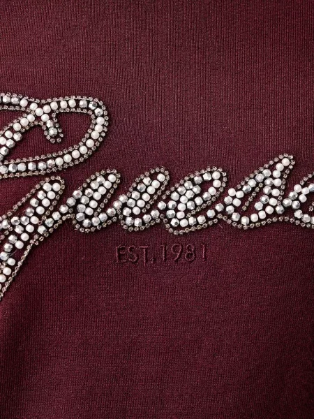 Свитер Guess