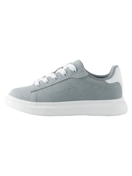 Sneakerși copii Next albastru