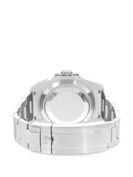 Ceas Rolex negru