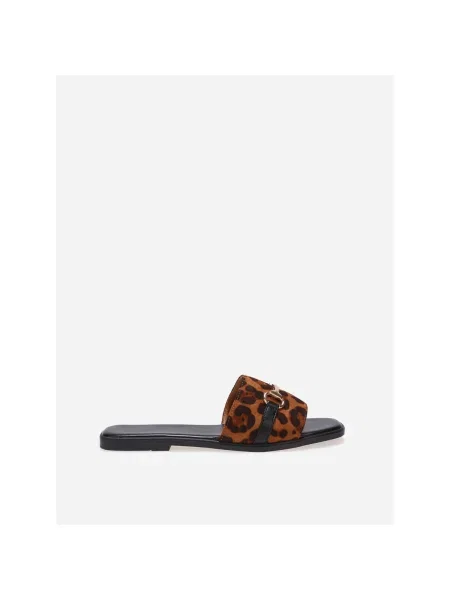Pantofi La Modeuse