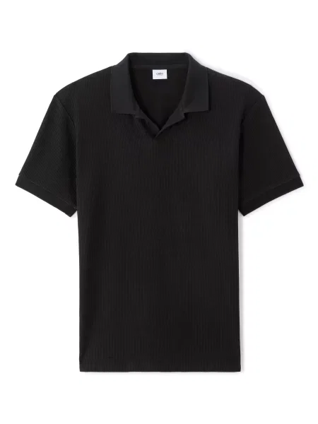 Tricou polo Celio