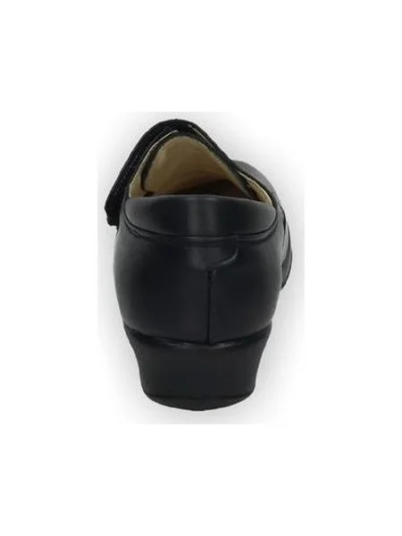 Pantofi Dchus
