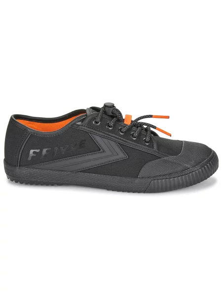 Tenisice Feiyue crna