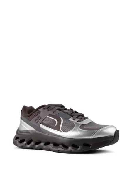 Sneaker On szürke