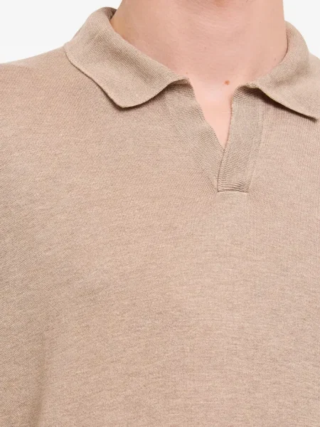 Поло тениска Tagliatore