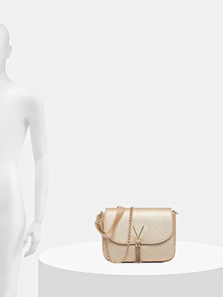 Valentino Bags kézitáska