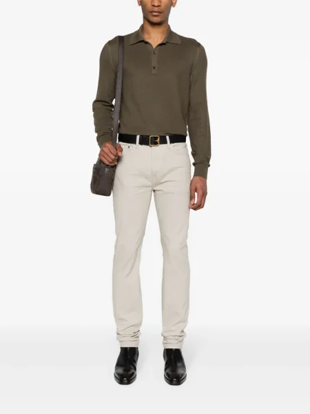Blugi Tom Ford