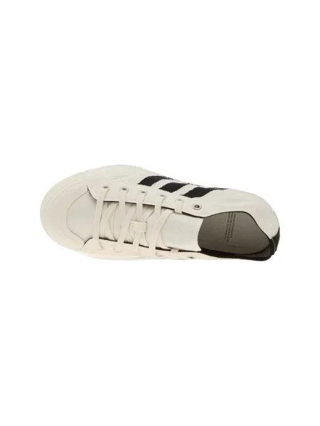 Tenisky Adidas Nizza