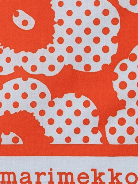 Платок Marimekko