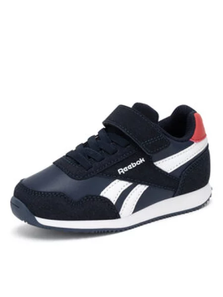 Sneakersy Reebok