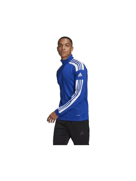 Sportski komplet Adidas plava