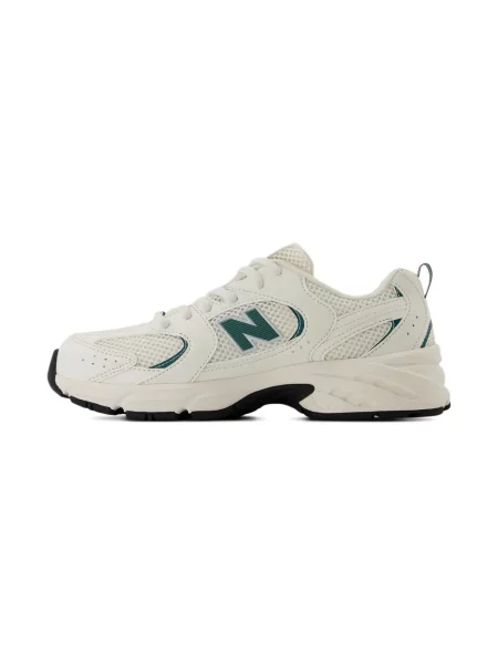 Sneakersy dziecięce New Balance 530