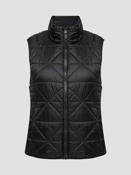 Жилет Hugo чорний