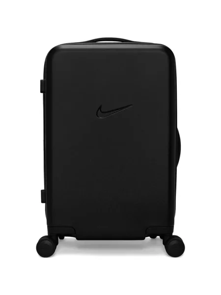 Chiloți Nike cu șireturi din dantelă cu autograf verde