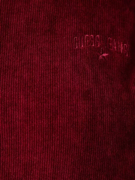 Guess Jeans кофта вельветова