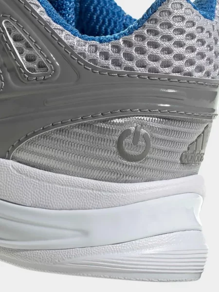Детские кроссовки Adidas Originals