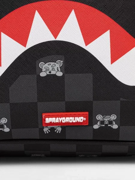 Sprayground рюкзак