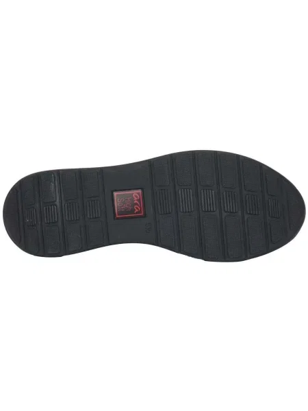 Pantofi Ara negru