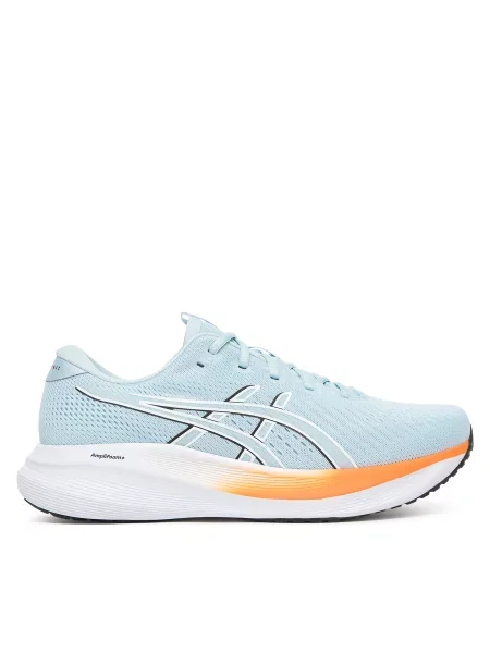 Маратонки за бягане Asics Gel-Excite 11 сив