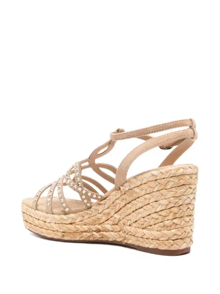 Espadrile Alma En Pena