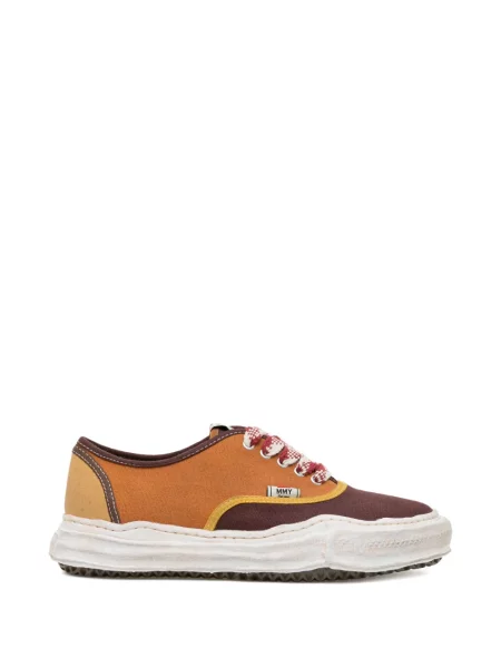 Sneakerși Maison Mihara Yasuhiro maro