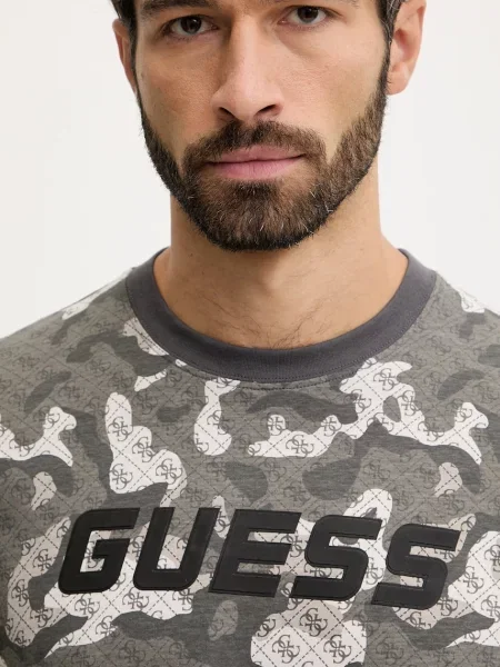 Футболка Guess
