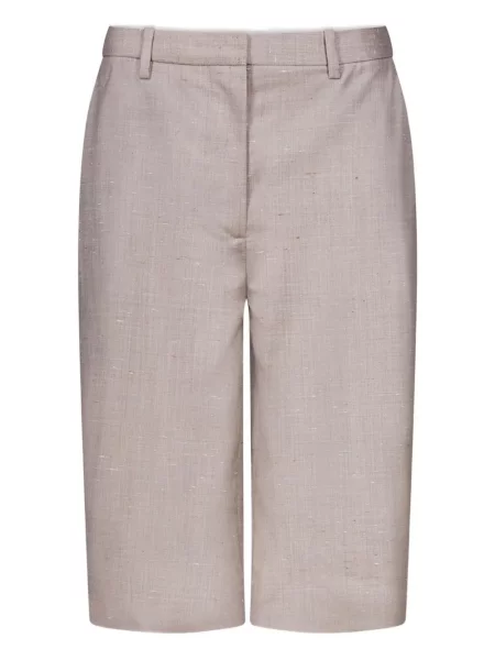 Pantaloni scurți Loulou De Saison