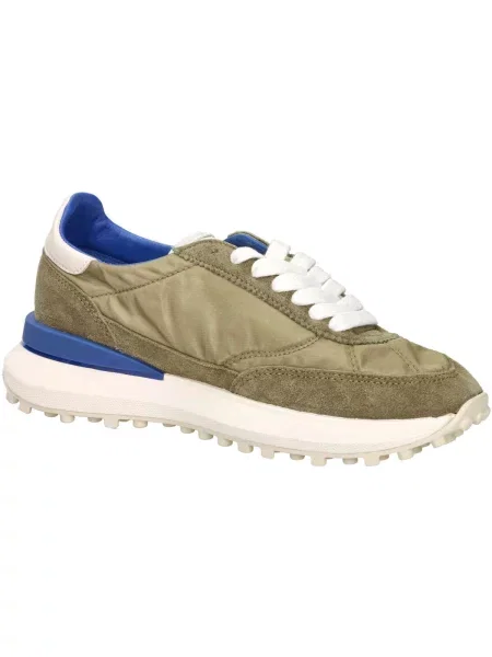 Pantofi D.a.t.e.