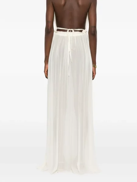 Fusta maxi Aya Muse