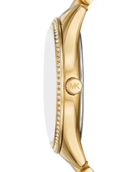 Palton Michael Kors alb