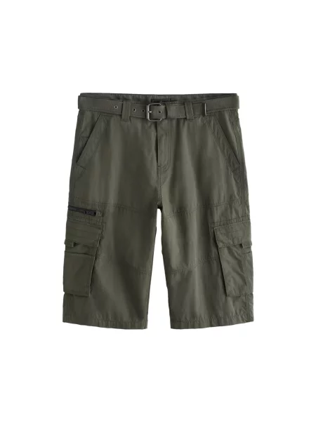 Next Pantaloni cu kaki