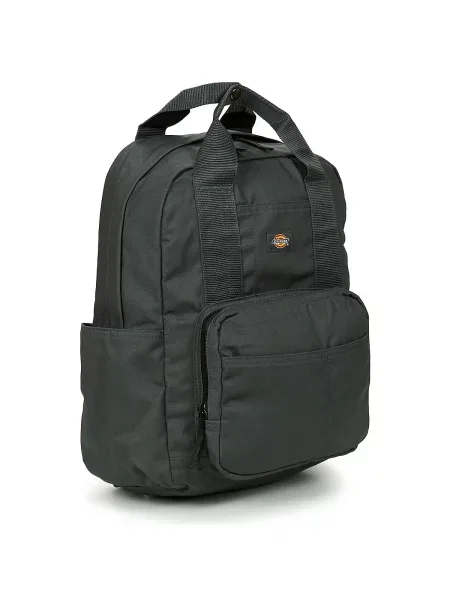 Torbica Dickies siva