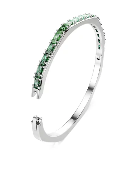 Brăţară Swarovski