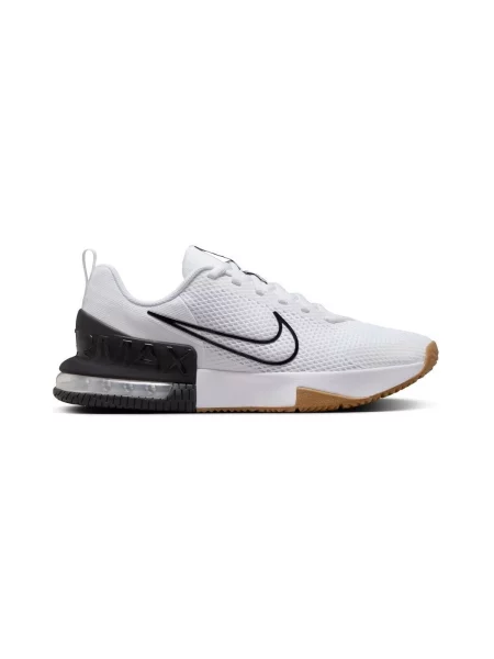 Pantofi Nike alb