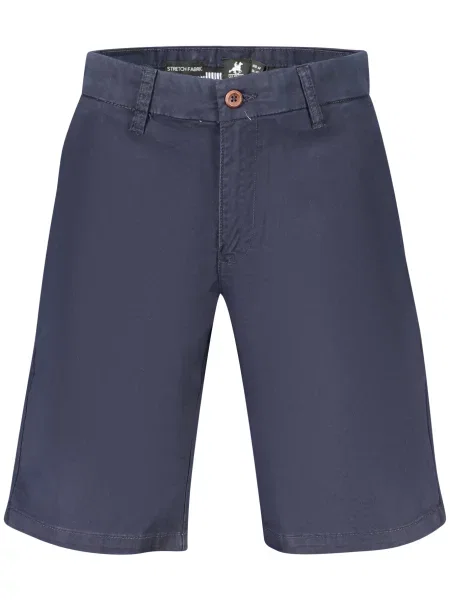 Pantaloni scurți de sport U.s. Grand