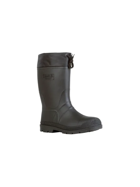 Pantofi Kamik negru