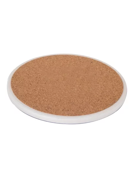 Kabelka Signes Grimalt