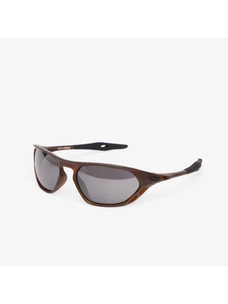Μπουφάν Oakley μαύρο