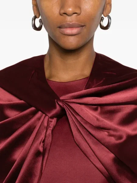 Fular By Malene Birger